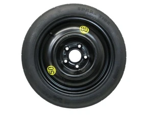 Reifen 125/8015 95M Maxxis Hyundai IX20 - Bild 1 von 10