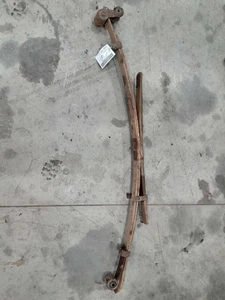 05 - 15 Toyota Tacoma 4x4 4 Cyl Right Passenger Side 3 Leaf OEM 4821004541 - Picture 1 of 5