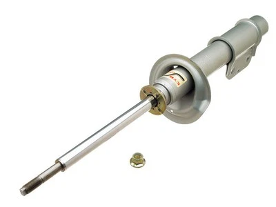 Conjunto de puntal para Pontiac Grand Am 1999-2005 KYB 29457HBMJ 2000 2001 2002 2003 Foto 1 de 2