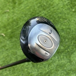 Ping i3 350 Series 3 Fairway Wood 14° Graphite Regular 43" Right-Handed Club - Picture 1 of 11
