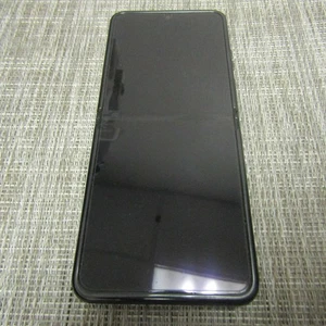 MOTOROLA RAZR 40 (PORTATORE SCONOSCIUTO) ESN SCONOSCIUTO, NON TESTATO, LEGGERE BENE!! 64926 - Foto 1 di 3