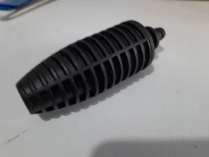 Bosch Rotationsdüse für EasyAquatak 110/120 UniversalAquatak 125 F016800580 OEM - Bild 1 von 5