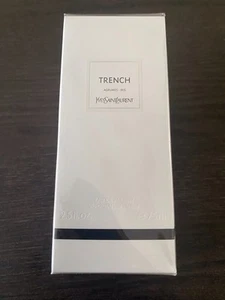 Yves Saint Laurent Trench 75 ml - Bild 1 von 2