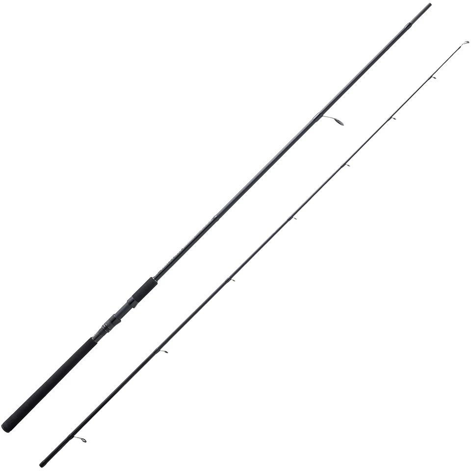 Shore Jigging Rod Spinning Salty Field SFS-1002MH 98 - Image 1 of 1