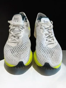 Original Nike ZoomX Vaporfly Next %3 FZ4017-100 - Bild 1 von 9