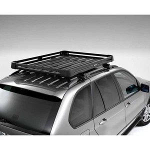 Surco Roof Rack UB5060 BPF - Picture 1 of 2