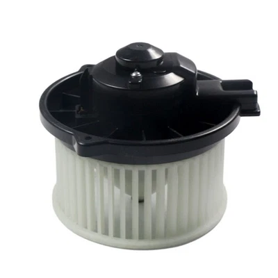 AC Heater Blower Motor Fan for 1993-1997 Honda Civic del Sol 1997-1999 Acura CL Foto 1 de 4