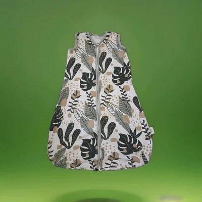 "Sacos de dormir para 3 bebés"💥 "Juego de 3" mantas portátiles con cremallera - 6-12M-OFERTA ❗️❗️❗️ Foto 1 de 3