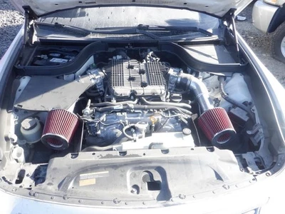 Rueda de repuesto compacta 17x4 31/10/18 para 10-19 370Z 29684051 Foto 1 de 4