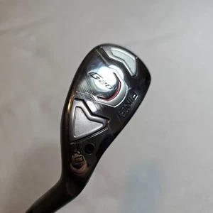 Ping G20 20 Degree Hybrid with Headcover Stiff 41in Excellent - Picture 1 of 10