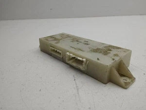 Infiniti FX Sitzsteuergerät vorne links 28565CG700 3.50 Benzin 206kw 31185138 - Bild 1 von 8