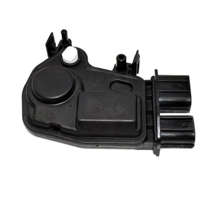 NEW Power Door Lock Actuator Front Right Fit For Honda Pilot Acura Civic Accord - Picture 1 of 12