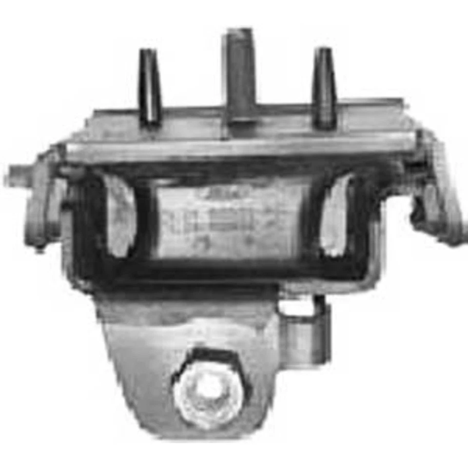 Montaje de motor A5295 DEA conductor delantero lado izquierdo mano para Mercury Mountaineer Ford Foto 1 de 1