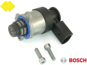 BOSCH 1462C00985 Fuel Pressure Regulator 0928400748 ,0928400708 ,for AUDI ,POR - Picture 1 of 4