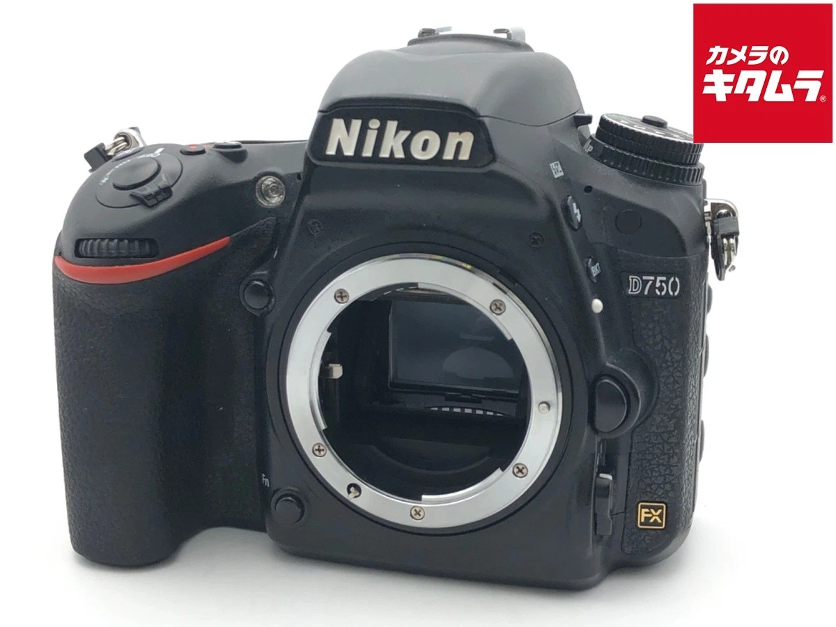 ★良品★Nikon ニコン D750 Nikon D750 – David Molnar – Your Photography Mentor