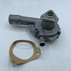 FP7272 5020437 Bomba Agua Ford Fiesta III MK3 1.0-1.1-1.3 Escort 1989 → - Imagen 1 de 3