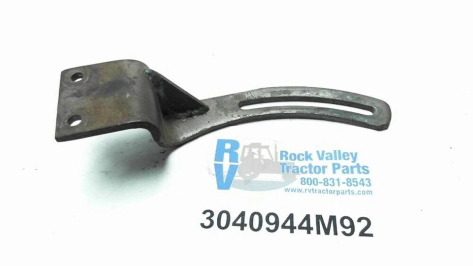 Bracket Assy alternator 3040944M92 - Image 1 of 1