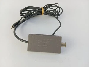 Cable De Video RF Switch Oficial Nintendo NES - Bild 1 von 1