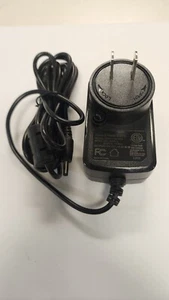 Qanxum Class 2 Power Supply TP04-150140u 15V 1.4A Input 100-240~ 50/60Hz Y - Picture 1 of 4