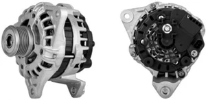 MAHLE Alternator MG 1070 14V 150A MG1070 - Picture 1 of 3