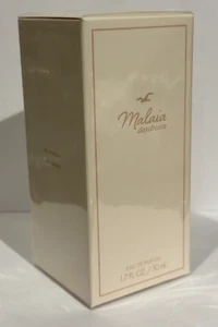Hollister Malaia Daydream Eau de Parfum Spray Women - 1.7 oz - Sealed - Picture 1 of 2