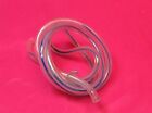 1 Fisher Paykel Washer Water Pressure Switch Hose 425299 photo