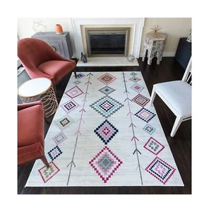 Fountain Pen, 10 mm, Grade 705 - Picture 1 of 1