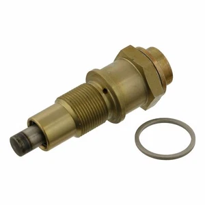 Mercedes Timing Chain Tensioner Non Cdi OM605 OM606 6060500211 Top Quality - Imagen 1 de 1