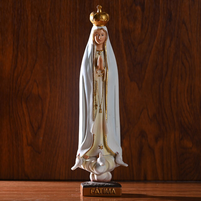 web-lady-fatima-statue-our-lady-of-fatima-international-pilgrim-statue_1441060127826.jpg?w=620&h=348&crop=1