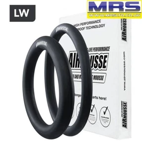 AIRMOUSSE LW ENDURO MOUSSE - BIB MOUSSE - DELANTERA O TRASERA - Imagen 1 de 2