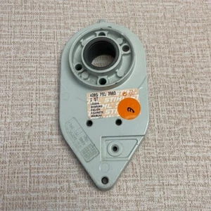 Stihl 4205 791 3903 Lagerstütze OEM - Bild 1 von 6