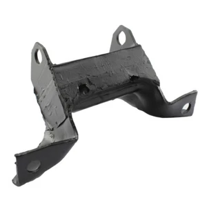 Mackay A1140 Engine Mounts for Ford LTD 1976-1984 Cleveland V8 302 351 x 2 - Picture 1 of 9