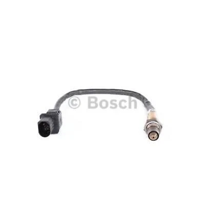 LAMBDA SENSOR BOSCH 0 281 004 079 FOR BMW,MINI - Image 1 of 4