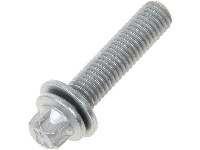 Perno de montaje de motor genuino para BMW X3 2011-2016 28BVXC Foto 1 de 1