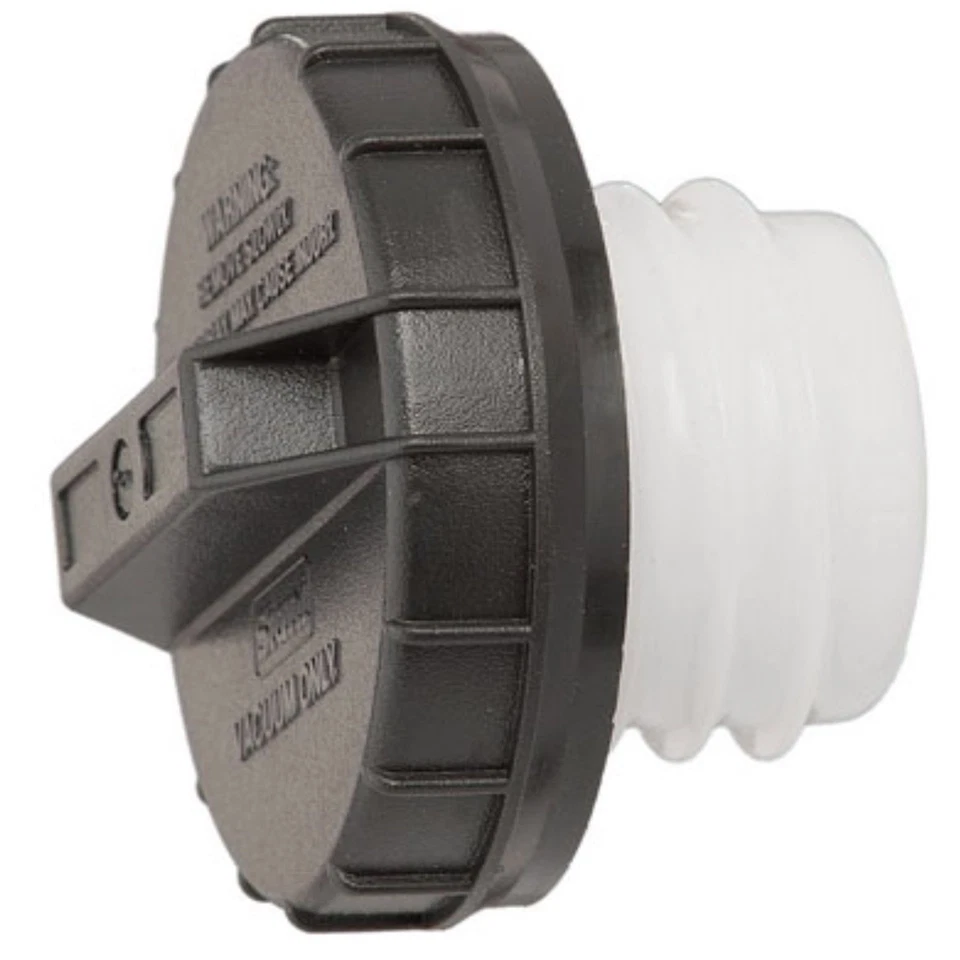 Крышка бензобака стойка OEM тип Suzuki Aerio 2002 - 2003 2,0 л - Изображение 1 из 1