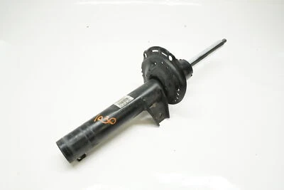 Amortiguador puntal de tracción delantera Audi A3 2015 2016 5Q0413031ES Foto 1 de 2