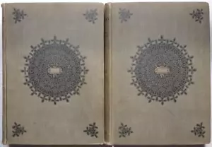 1898 Leonardo da VINCI Künstler Denker Mann der Wissenschaft 300 ILLUSTRATIONEN Muntz KUNST - Bild 1 von 24