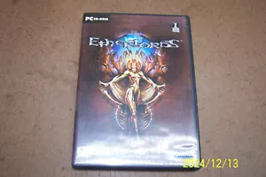 Etherlords - Foto 1 di 1