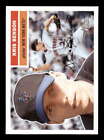 2005 Topps Heritage Baseball (Base) Singles #1-397 (You Pick) Buy 1 Get 1 Free