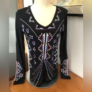 Cruel Langarmshirt - Bild 1 von 6