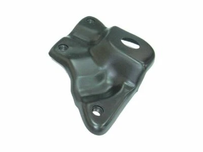 Для 1966 GMC K15/K1500 звукосниматель крыло скоба слева - со стороны водителя 55711DC - Изображение 1 из 2