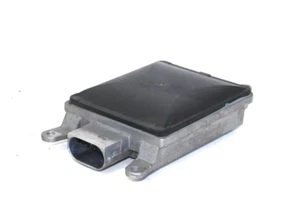 2012 - 2015 AUDI A7 S7 - LEFT LANE CHANGE ASSIST CONTROL MODULE OEM 4G0907566J - Picture 1 of 9