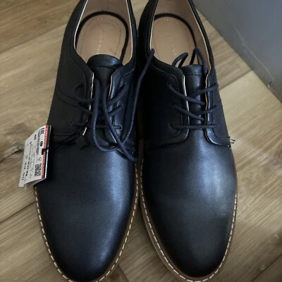 Zapatos Zara Foto 1 de 3