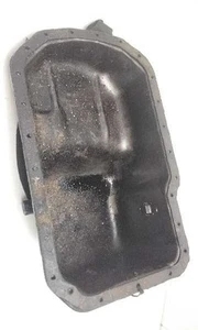 SUMP / 503267 FOR TATA TELCOSPORT TATA 2.0 D - Picture 1 of 7