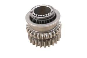 13 Ski-Doo Grand Touring 1200 Crank Gear - Picture 1 of 4