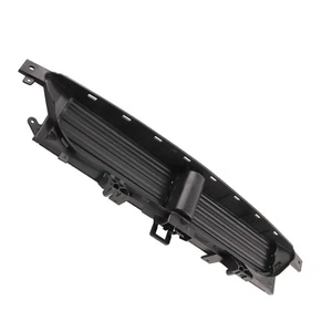 Front Lower Radiator Active Grille Shutter For Dodge Dart 2013-2016 68140950AC - Bild 1 von 19