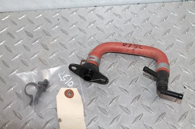 Honda FL400R 1989 tanque de combustible piloto válvula unidireccional 16710-He0-003  Foto 1 de 4