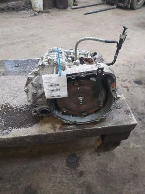 Automatic Transmission Fits 05-10 SCION TC 1750531 Foto 1 de 4