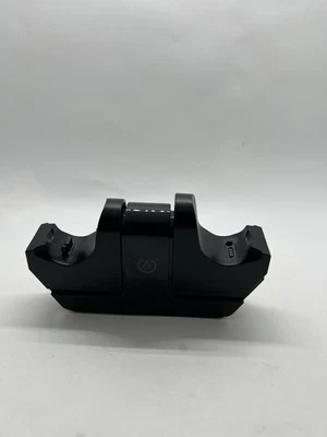 PS4 Power A PlayStation 4 DualShock Dual Charging Station Charger for Controller - Image 1 of 4