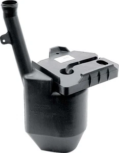 1993-02 Camaro / Firebird Battery Tray with Overflow Coolant Tank - Picture 1 of 1